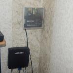 <Фотография после<br>